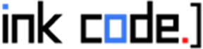 Inkcode